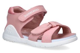 BIOMECANICS-BAYA-PINK-ENFANTS-0001