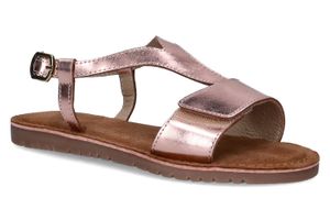 VINGINO-ROMY-ROZE-ENFANTS-main.jpg?tr=c-at