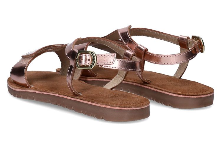 VINGINO-ROMY-ROZE-ENFANTS-0002