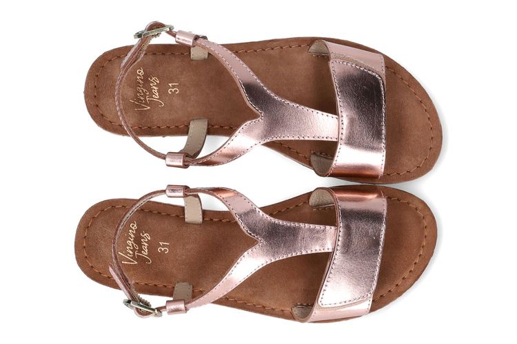 VINGINO-ROMY-ROZE-ENFANTS-0003