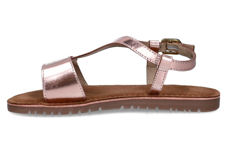 VINGINO-ROMY-ROZE-ENFANTS-0004