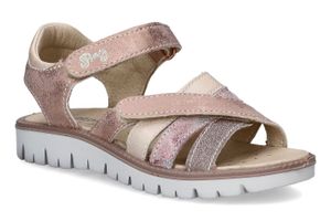 PRIMIGI-PAULINE-PINK-ENFANTS-main.jpg?tr=c-at