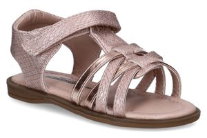 SAFETY JOGGER-STEPHANIE-ROZE-ENFANTS-main.jpg?tr=c-at