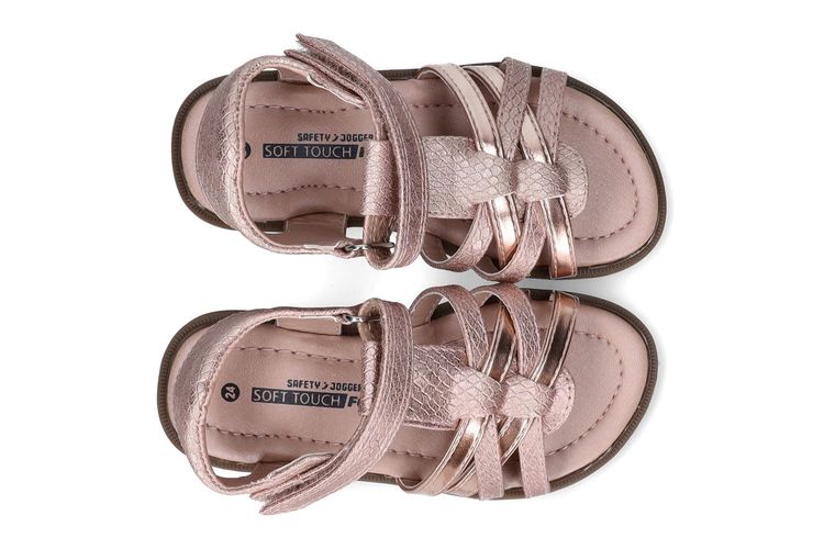 SAFETY JOGGER-STEPHANIE-ROSE GOLD-ENFANTS-0003