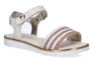 ASSO-ADONIA-PINK-ENFANTS-main.jpg?tr=c-at