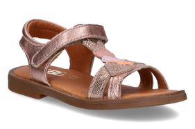 GBB-MAISIE-PINK/GOLD-ENFANTS-0001