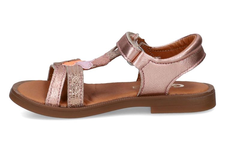 GBB-MAISIE-PINK/GOLD-ENFANTS-0004