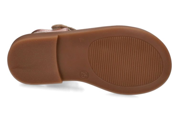 GBB-MAISIE-PINK/GOLD-ENFANTS-0005