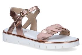 BAHIA DEL SOL-BINTA-ROSE GOLD-ENFANTS-0001