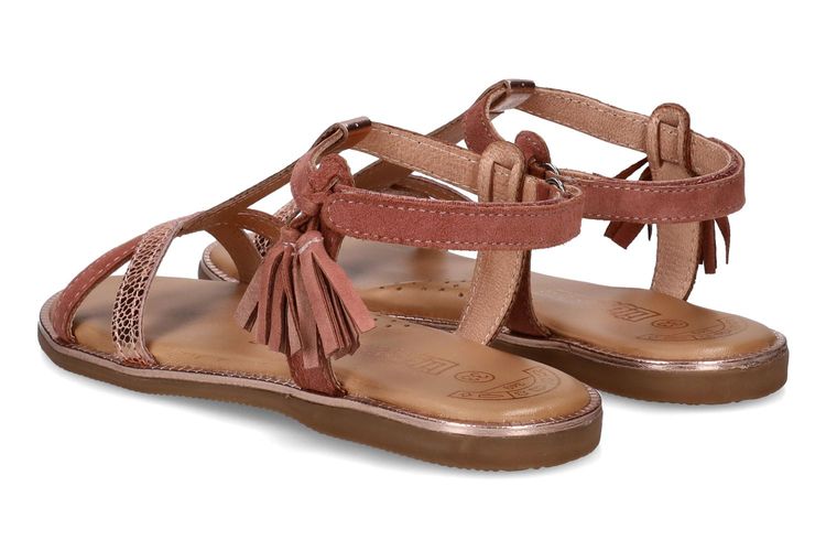 LILYBELLULE-FIRMINI-ROSE-ENFANTS-0002