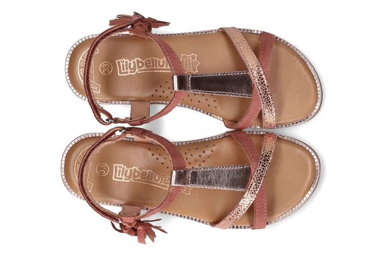 LILYBELLULE-FIRMINI-ROSE-ENFANTS-0003