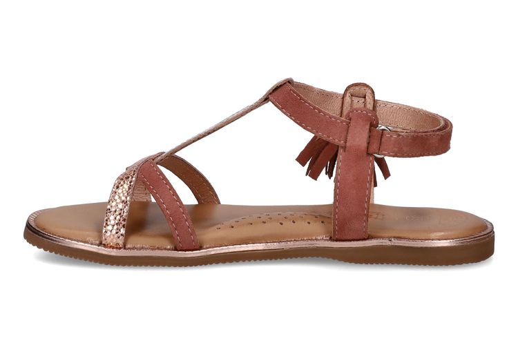 LILYBELLULE-FIRMINI-ROSE-ENFANTS-0004