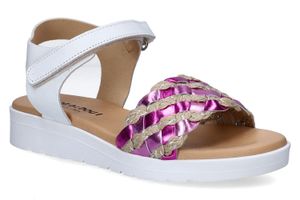 SHOE BI DOU-SELMA-ROSE-ENFANTS-main.jpg?tr=c-at