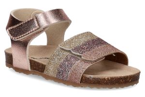SHOE BI DOU-DORIS-PINK-ENFANTS-main.jpg?tr=c-at
