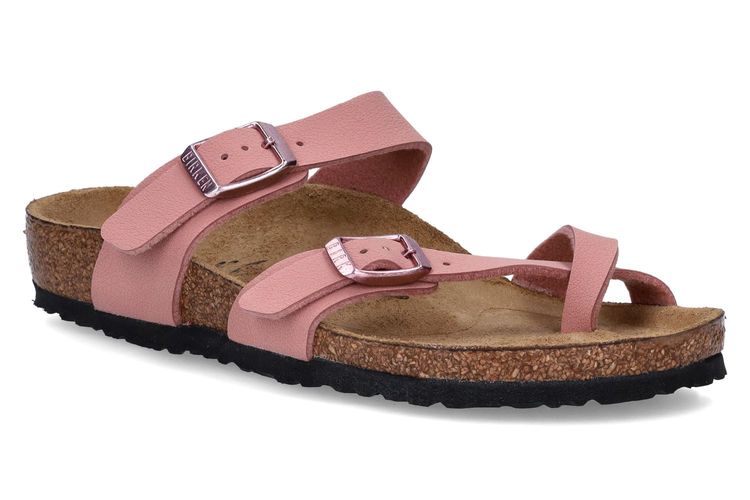 BIRKENSTOCK-MAYARI-ROSE-ENFANTS-0001