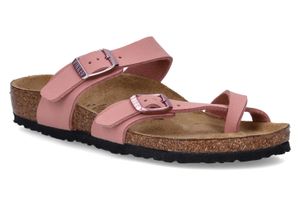BIRKENSTOCK-MAYARI-ROSE-ENFANTS-main.jpg?tr=c-at