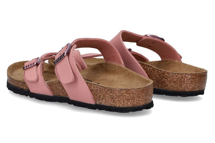 BIRKENSTOCK-MAYARI-ROSE-ENFANTS-0002