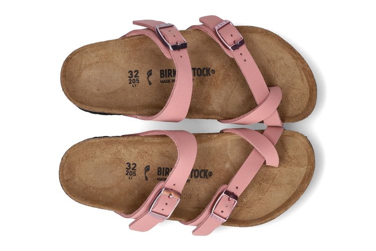 BIRKENSTOCK-MAYARI-ROSE-ENFANTS-0003