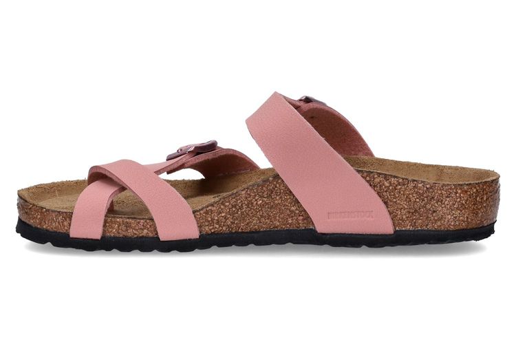 BIRKENSTOCK-MAYARI-ROSE-ENFANTS-0004