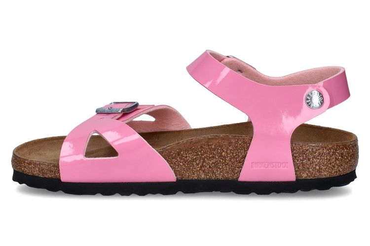 BIRKENSTOCK-RIO 2 CANDY-ROZE-ENFANTS-0004