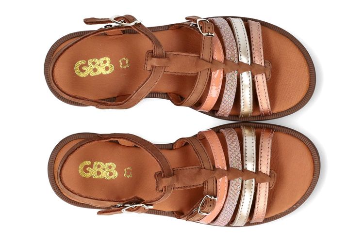 GBB-BANGKOK-COGNAC-ENFANTS-0002