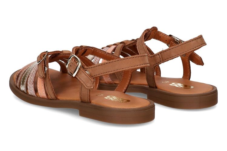 GBB-BANGKOK-COGNAC-ENFANTS-0003