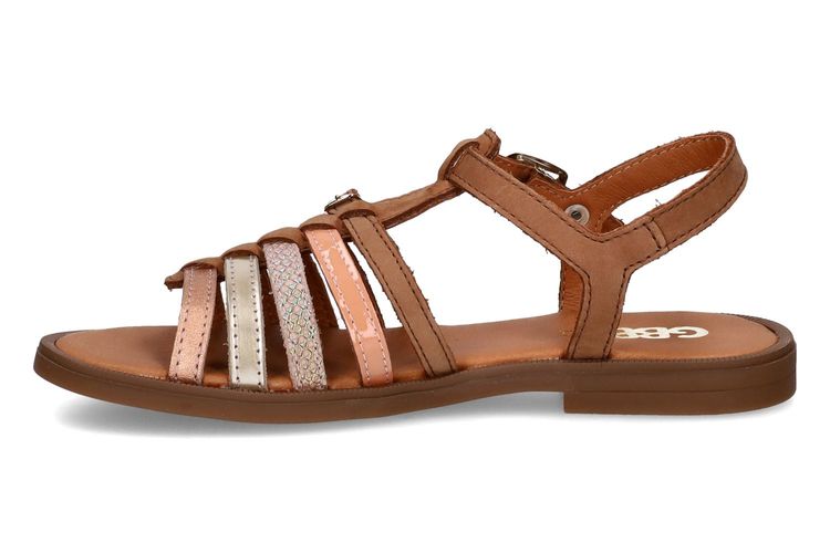 GBB-BANGKOK-COGNAC-ENFANTS-0004