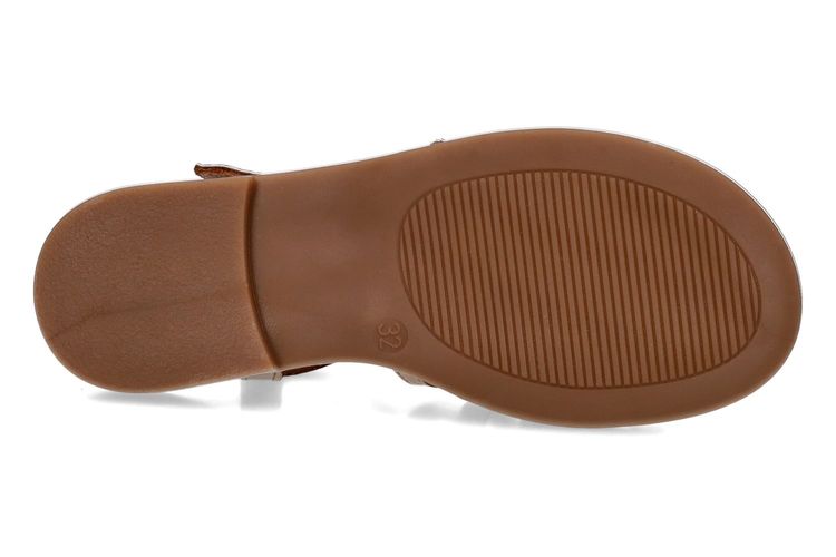 GBB-BANGKOK-COGNAC-ENFANTS-0005