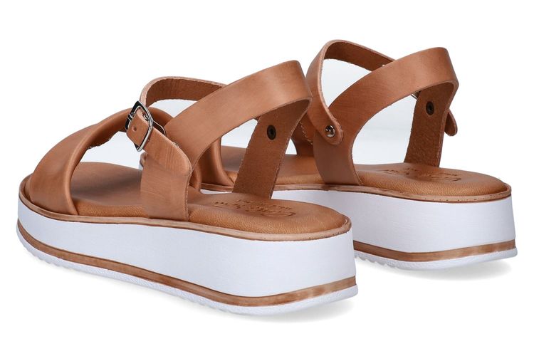 CARLO PERA-SONIA-COGNAC-ENFANTS-0002