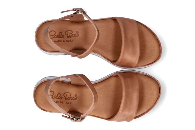 CARLO PERA-SONIA-COGNAC-ENFANTS-0003