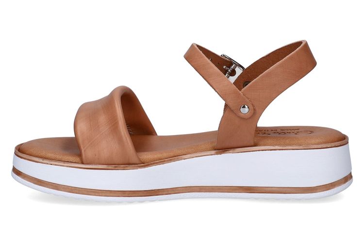 CARLO PERA-SONIA-COGNAC-ENFANTS-0004