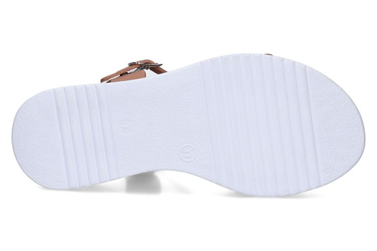 CARLO PERA-SONIA-COGNAC-ENFANTS-0005