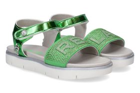 REPLAY-SANDAL3 2-GREEN-ENFANTS-0001