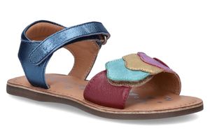 KICKERS-DYASTAR-BLUE-ENFANTS-main.jpg?tr=c-at