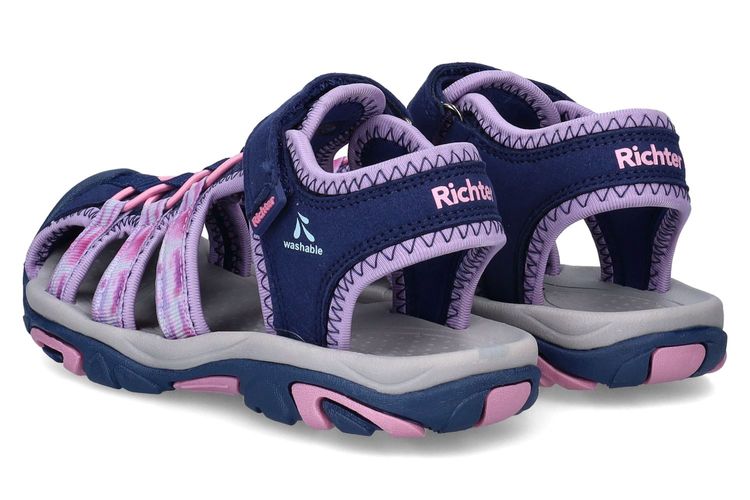 RICHTER-RAFI-NAVY/PINK-ENFANTS-0002