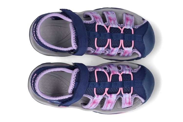 RICHTER-RAFI-NAVY/PINK-ENFANTS-0003