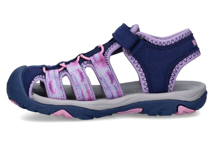 RICHTER-RAFI-NAVY/PINK-ENFANTS-0004