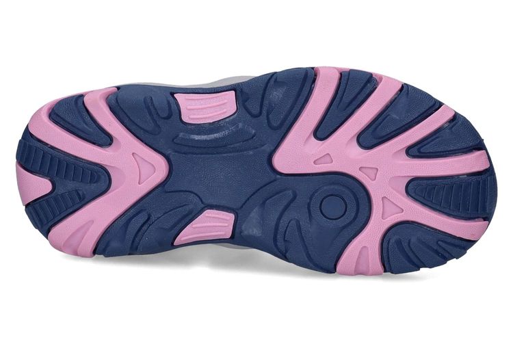 RICHTER-RAFI-NAVY/PINK-ENFANTS-0005