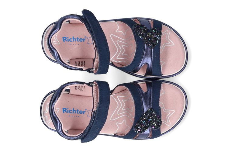 RICHTER-RUBY-MARINE-ENFANTS-0003