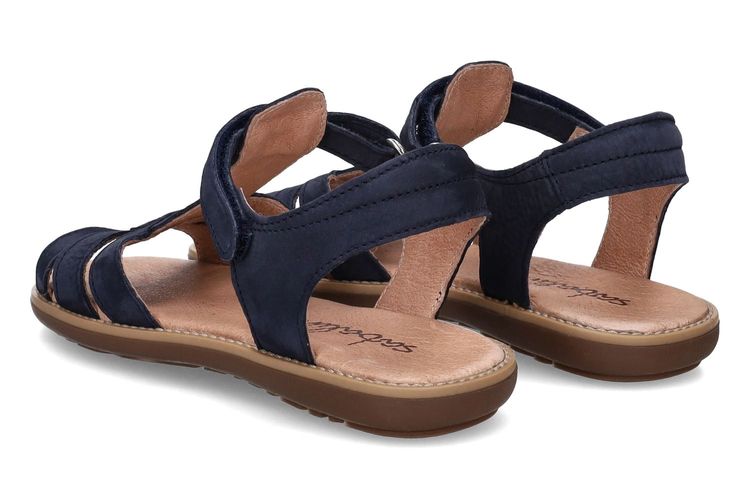 SABALIN-SOLENE-NAVY-ENFANTS-0002