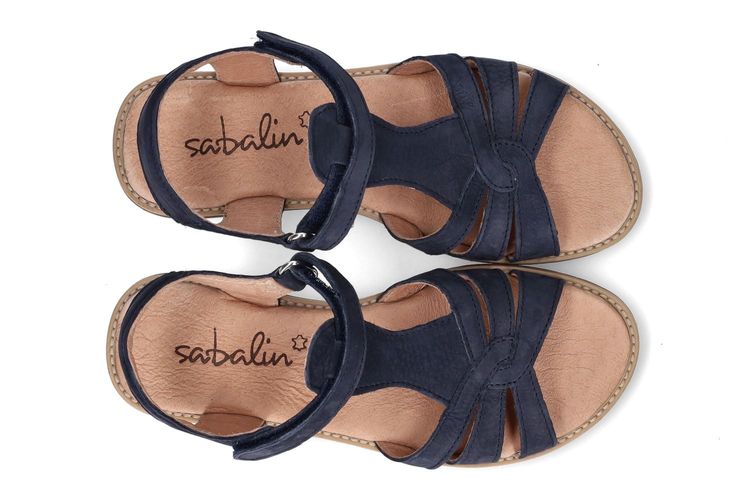 SABALIN-SOLENE-NAVY-ENFANTS-0003
