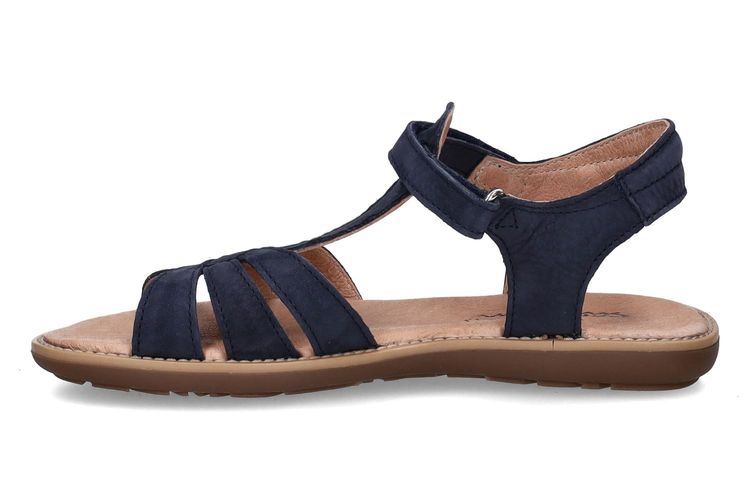 SABALIN-SOLENE-NAVY-ENFANTS-0004