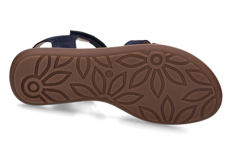 SABALIN-SOLENE-NAVY-ENFANTS-0005