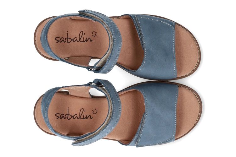 SABALIN-SOFIA-BLEU-ENFANTS-0003