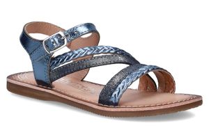LILYBELLULE-FREYA-BLEU-ENFANTS-main.jpg?tr=c-at