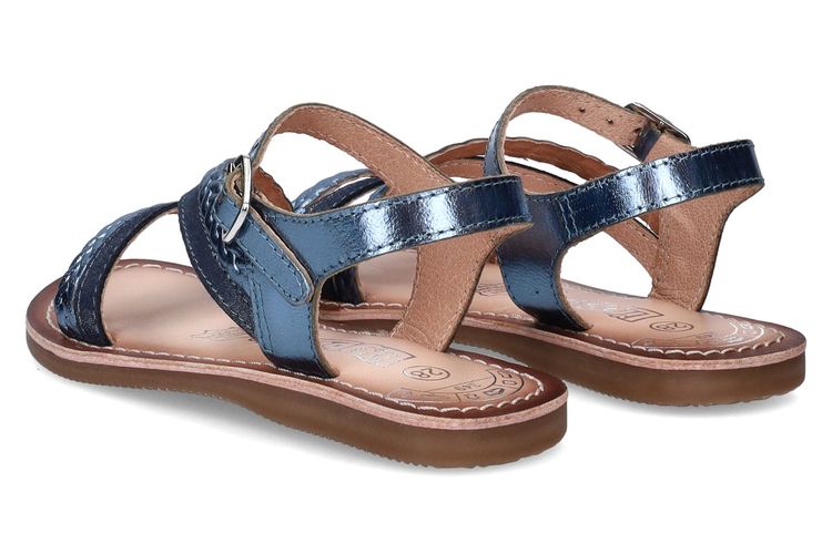 LILYBELLULE-FREYA-MARINE-ENFANTS-0002