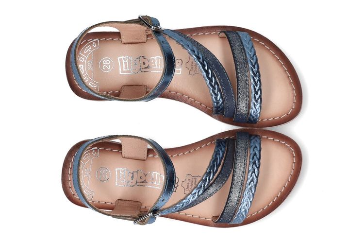 LILYBELLULE-FREYA-MARINE-ENFANTS-0003