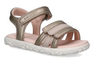 GEOX-HAITI GD-GREY-ENFANTS-main.jpg?tr=c-at