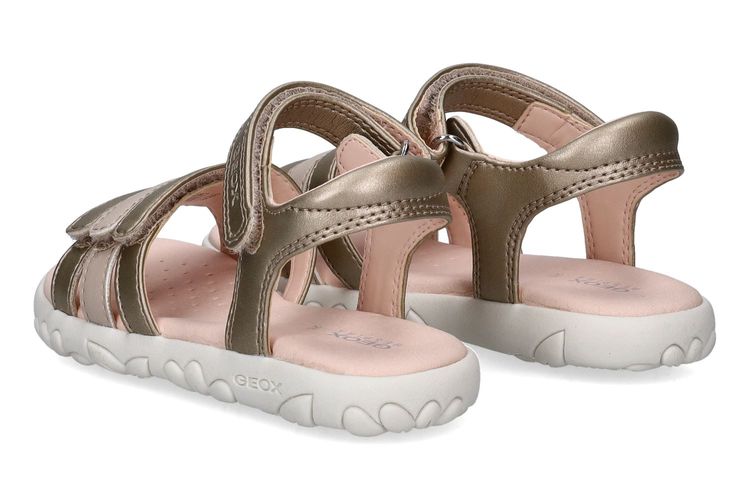 GEOX-HAITI GD-PLATINA-ENFANTS-0002