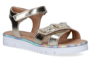 LUNELLA-LOUNA-GREY-ENFANTS-main.jpg?tr=c-at